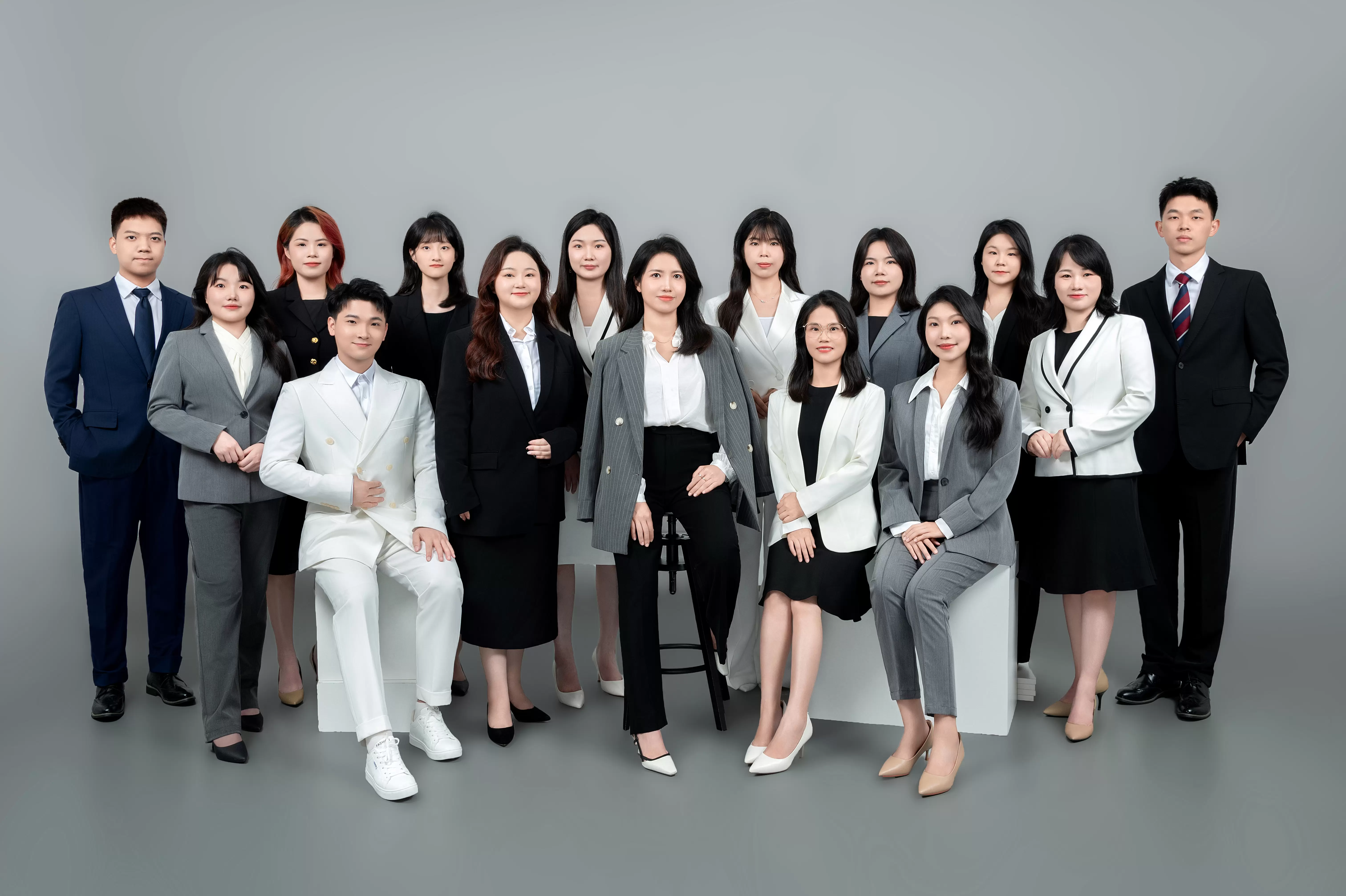 equipo de servicio de impresión equipo de servicio de impresión