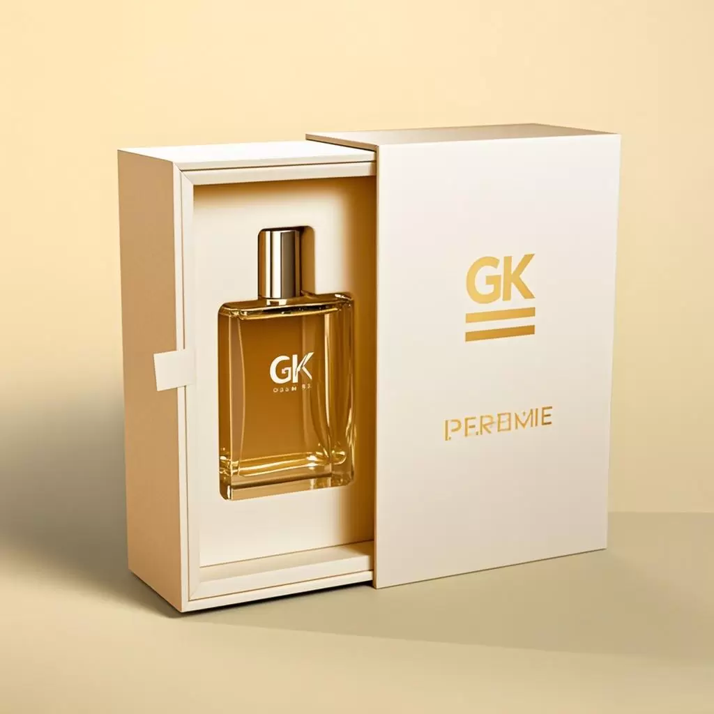 Cajas de cartón personalizadas