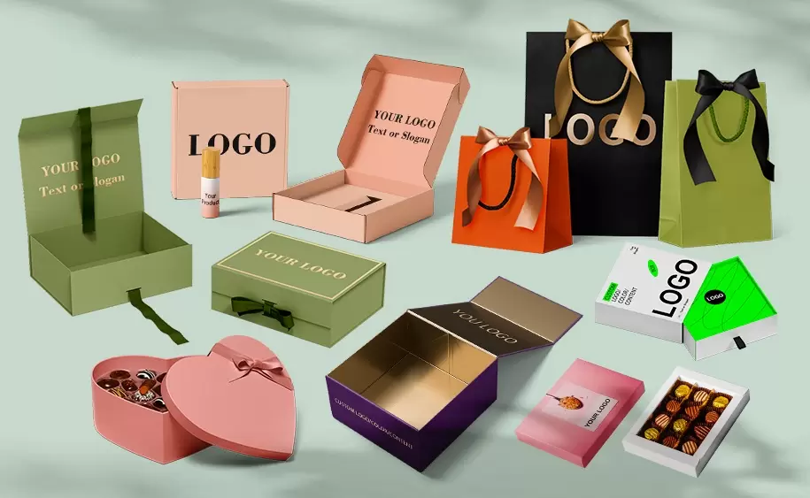 正在上传... caja de embalaje y bolsas.jpg