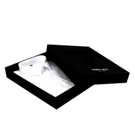 caja de camisetas duradera caja de camisetas duradera