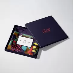 caja de camisetas duradera caja de camisetas duradera