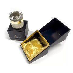 cajas con tapa magnética cajas con tapa magnética