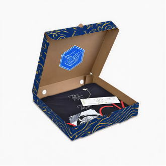 Cajas de correo Cajas de correo