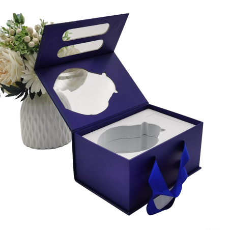 Cajas de juguetes personalizadas Cajas de juguetes personalizadas