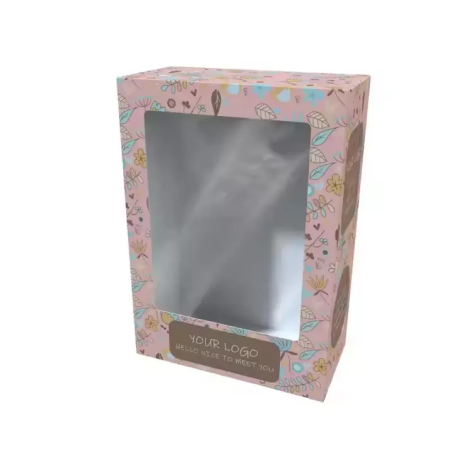 Cajas de juguetes personalizadas Cajas de juguetes personalizadas