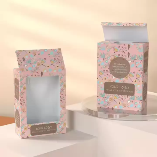 Cajas de juguetes personalizadas Cajas de juguetes personalizadas