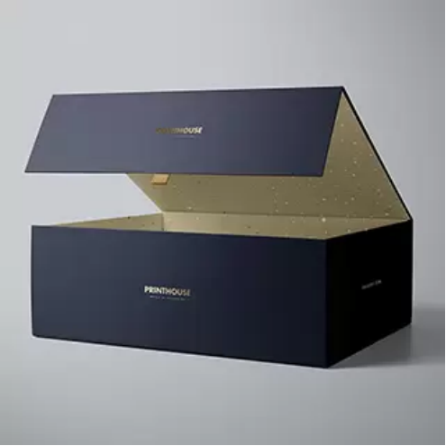 envases biodegradables