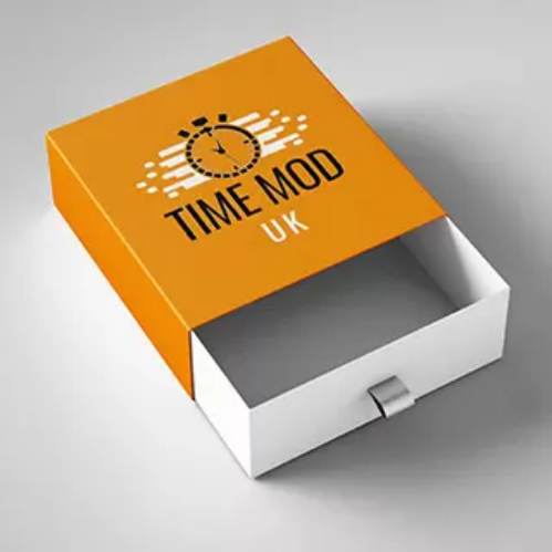 envases biodegradables envases biodegradables