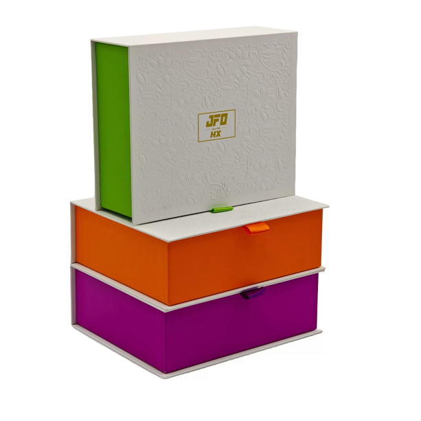 envases biodegradables envases biodegradables