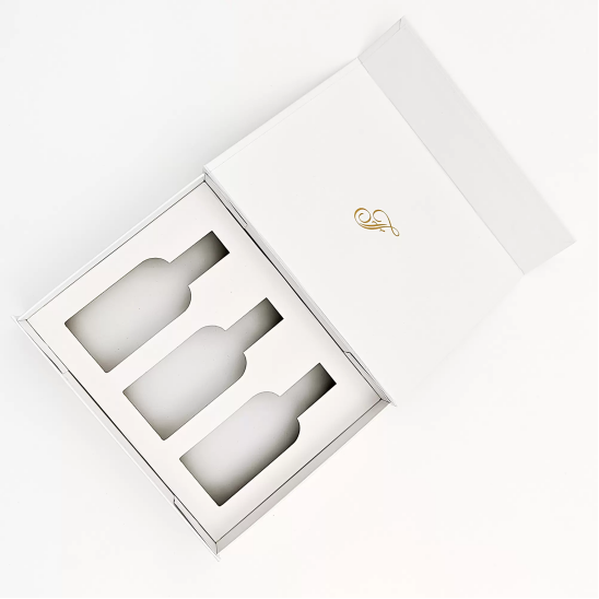 cajas para envolver regalos de vino cajas para envolver regalos de vino