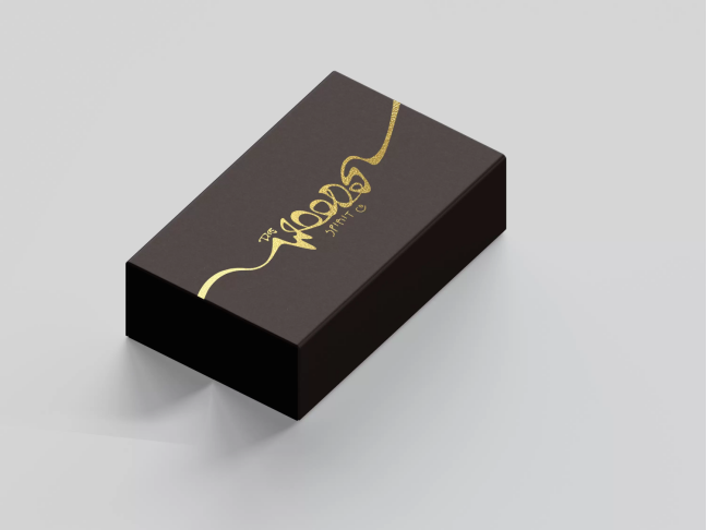 cajas para envolver regalos de vino cajas para envolver regalos de vino