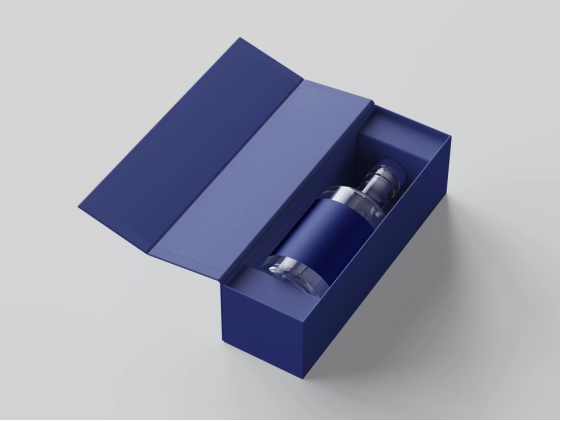 cajas para envolver regalos de vino cajas para envolver regalos de vino