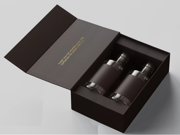 cajas para envolver regalos de vino cajas para envolver regalos de vino