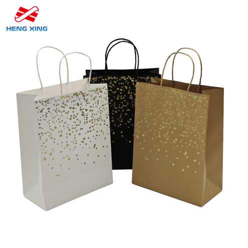 bolsas kraft personalizadas bolsas kraft personalizadas