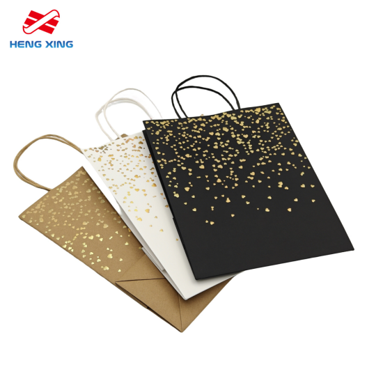 bolsas kraft personalizadas bolsas kraft personalizadas