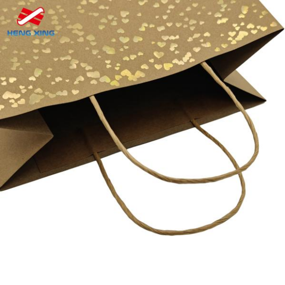 bolsas kraft personalizadas bolsas kraft personalizadas