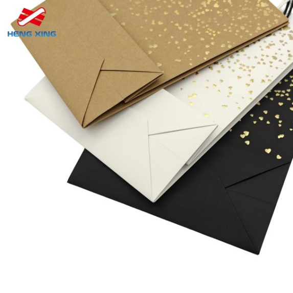 bolsas kraft personalizadas