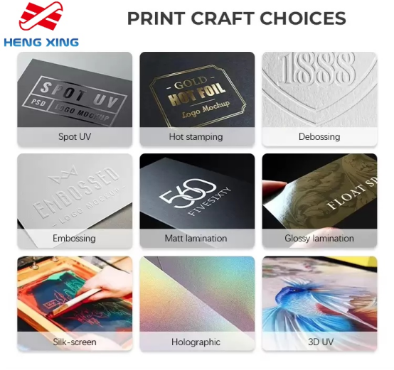 caja de cartón cilíndrica