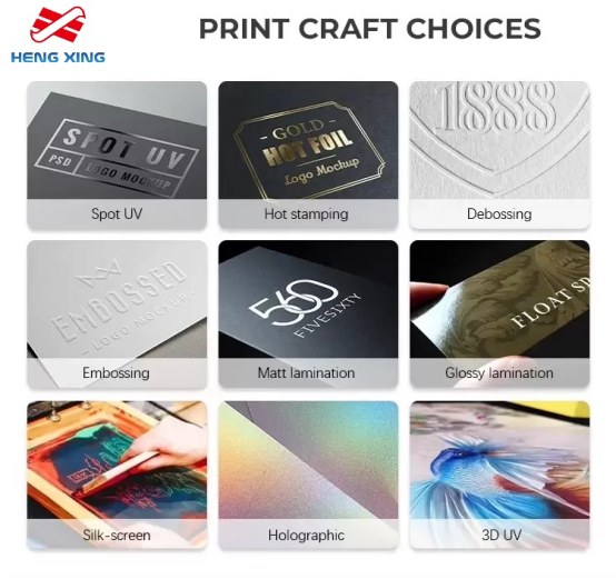 Cajas de embalaje cilíndricas de cartón para productos premium