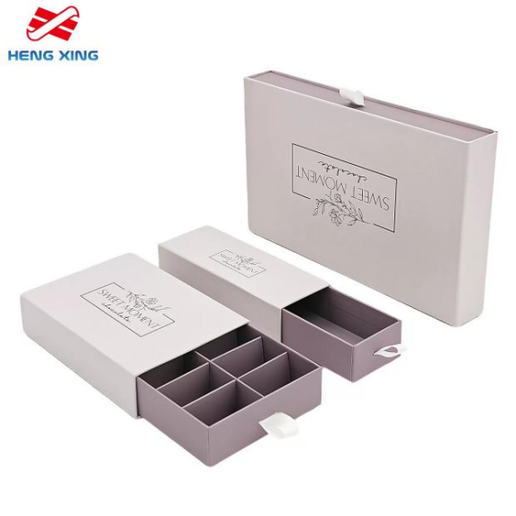 cajas de cajones rígidos personalizados cajas de cajones rígidos personalizados