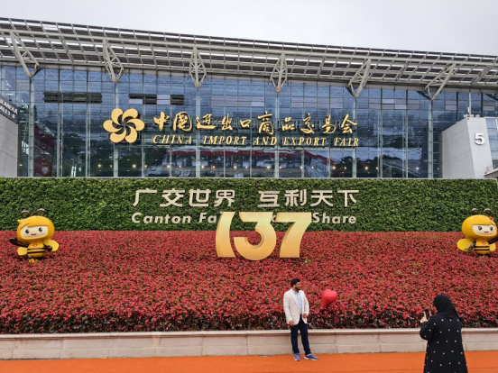 soluciones de embalaje