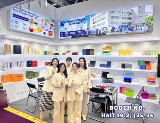 soluciones de embalaje soluciones de embalaje