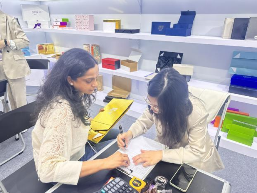 soluciones de embalaje soluciones de embalaje