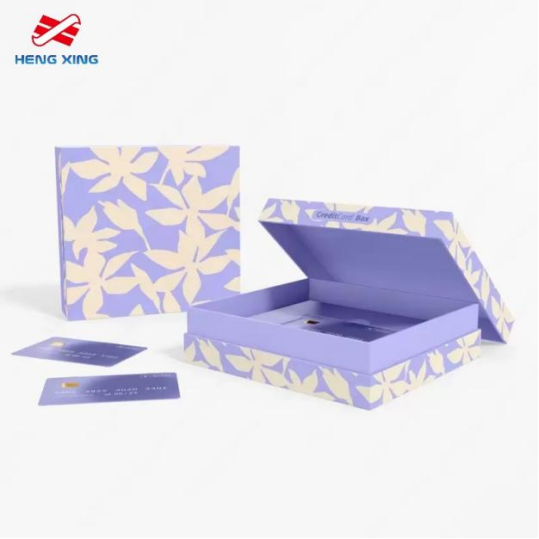 cajas de regalo cajas de regalo