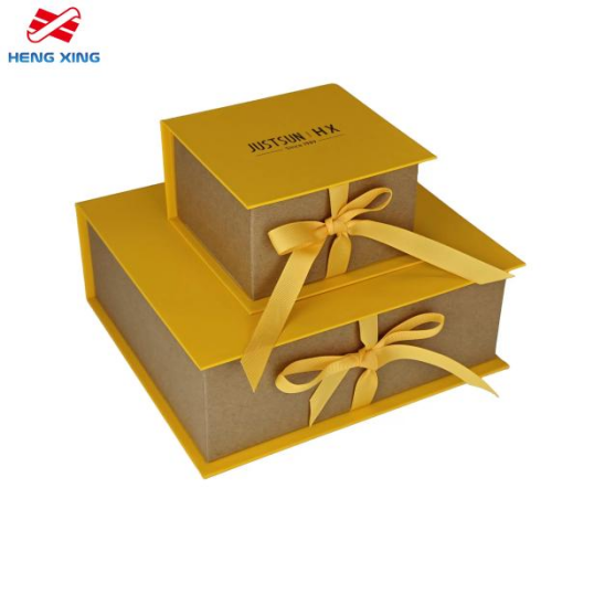 cajas de regalo cajas de regalo