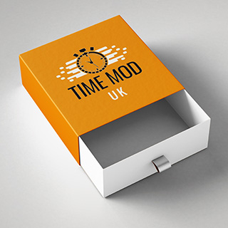 Cajas de regalo