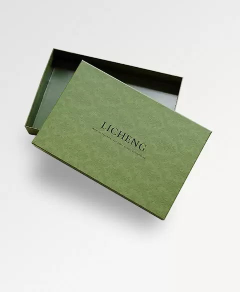  Cajas para envío de camisetas 