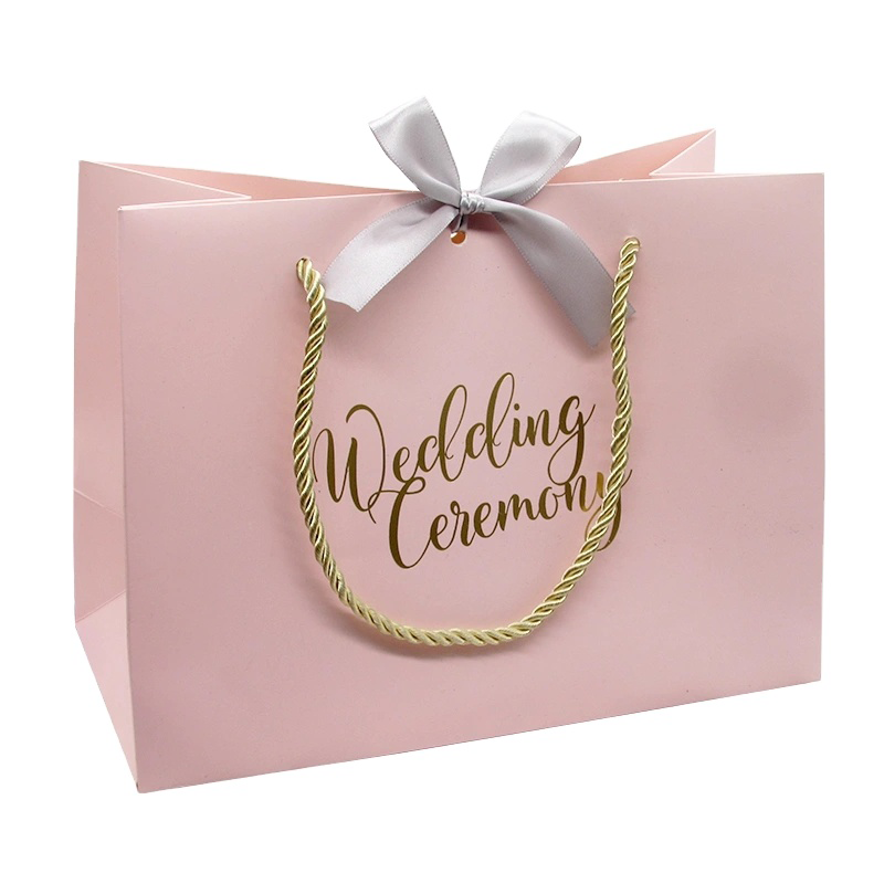  Caja de regalo 
