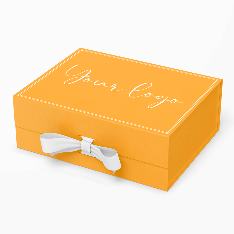  Cajas de cartón