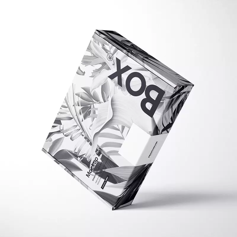 Cajas de envío de cartón corrugado Cajas de envío de cartón corrugado