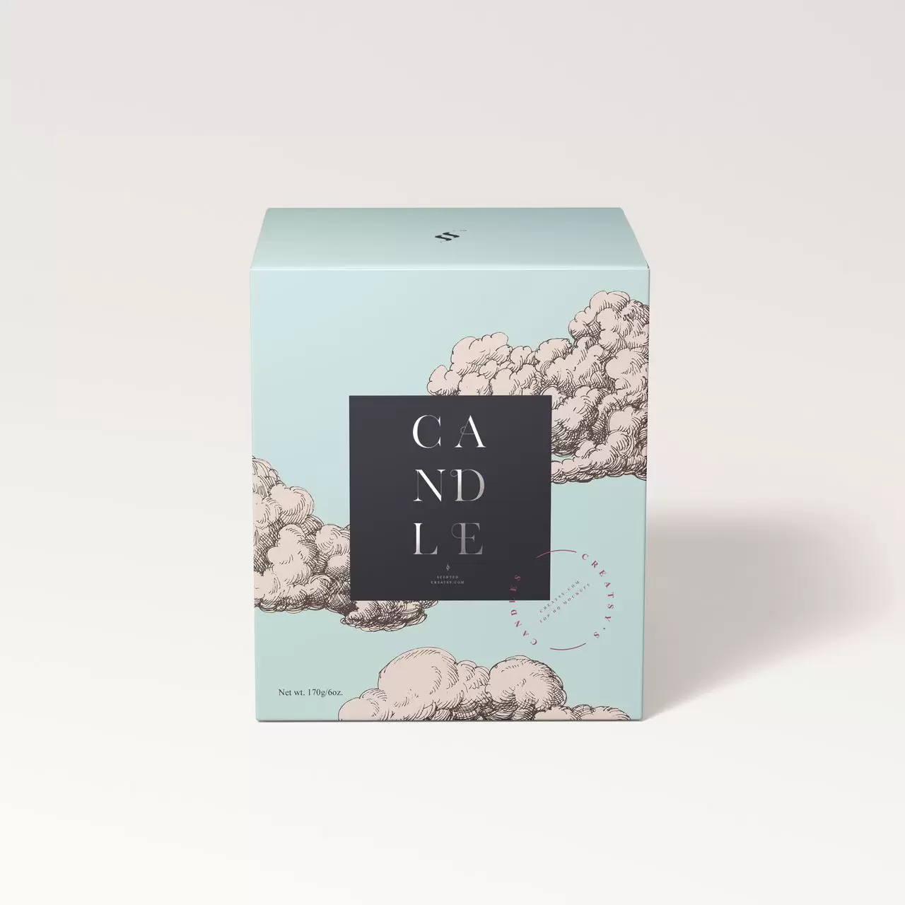 cajas de velas a medida cajas de velas a medida