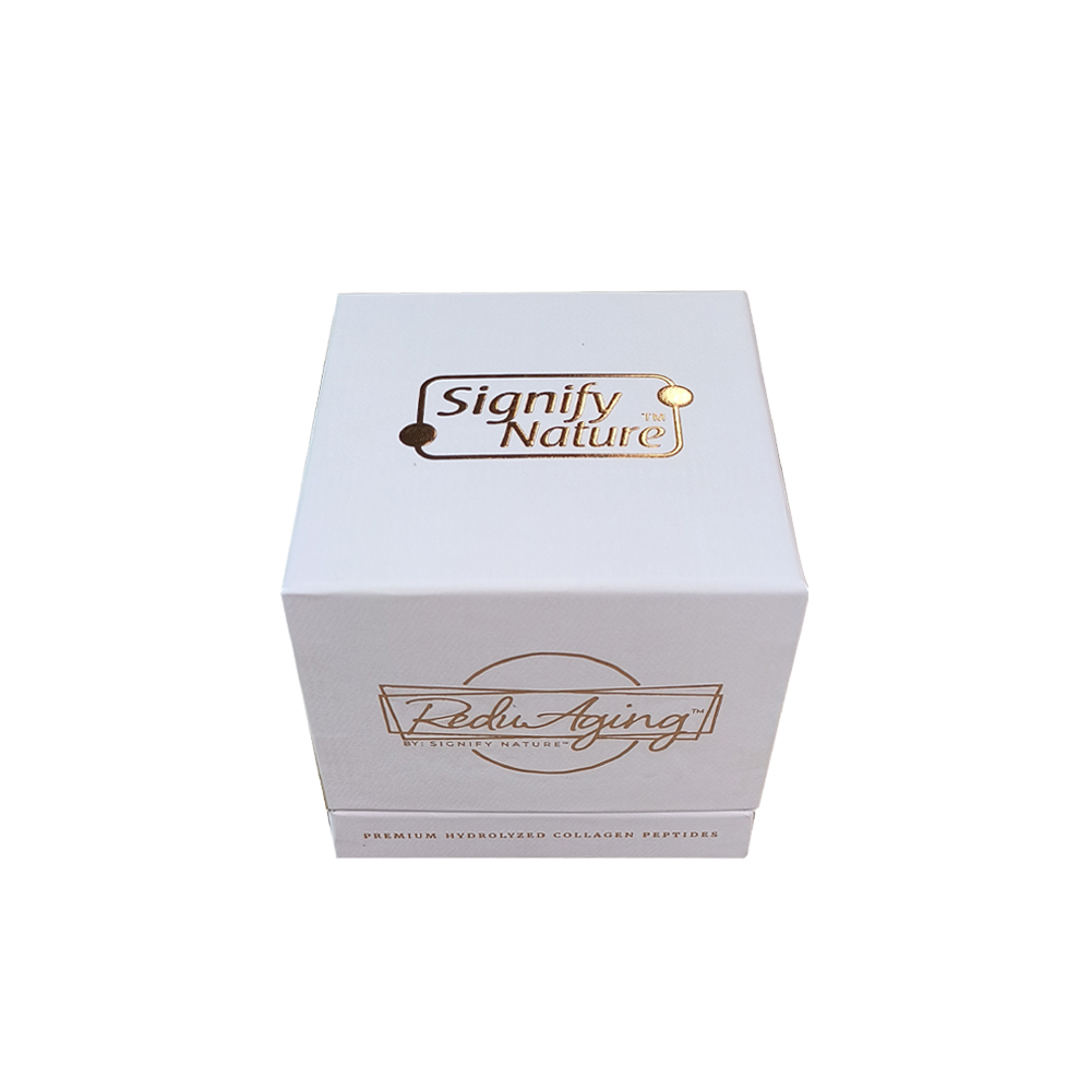  Embalaje para velas