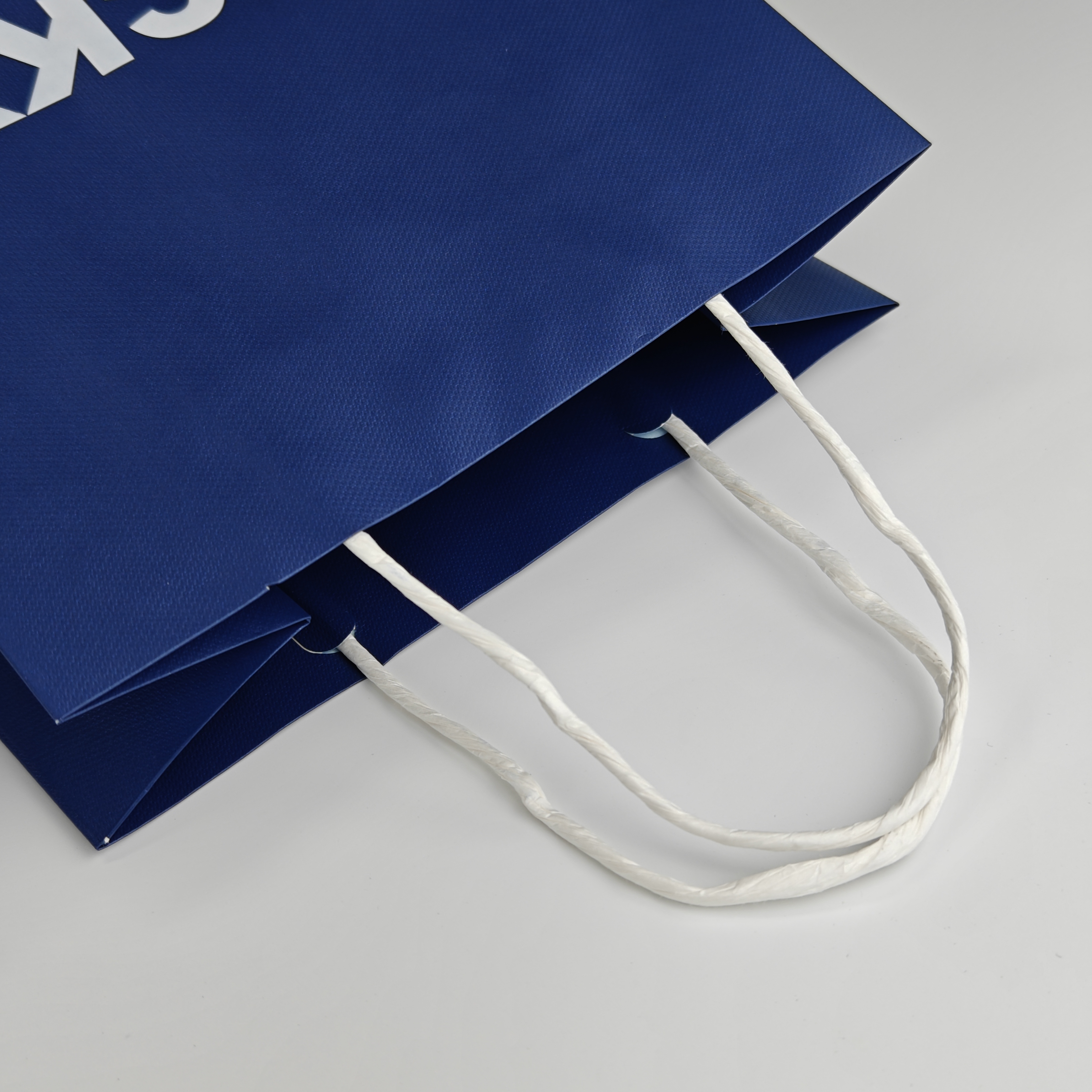 bolsas de papel al por mayor
