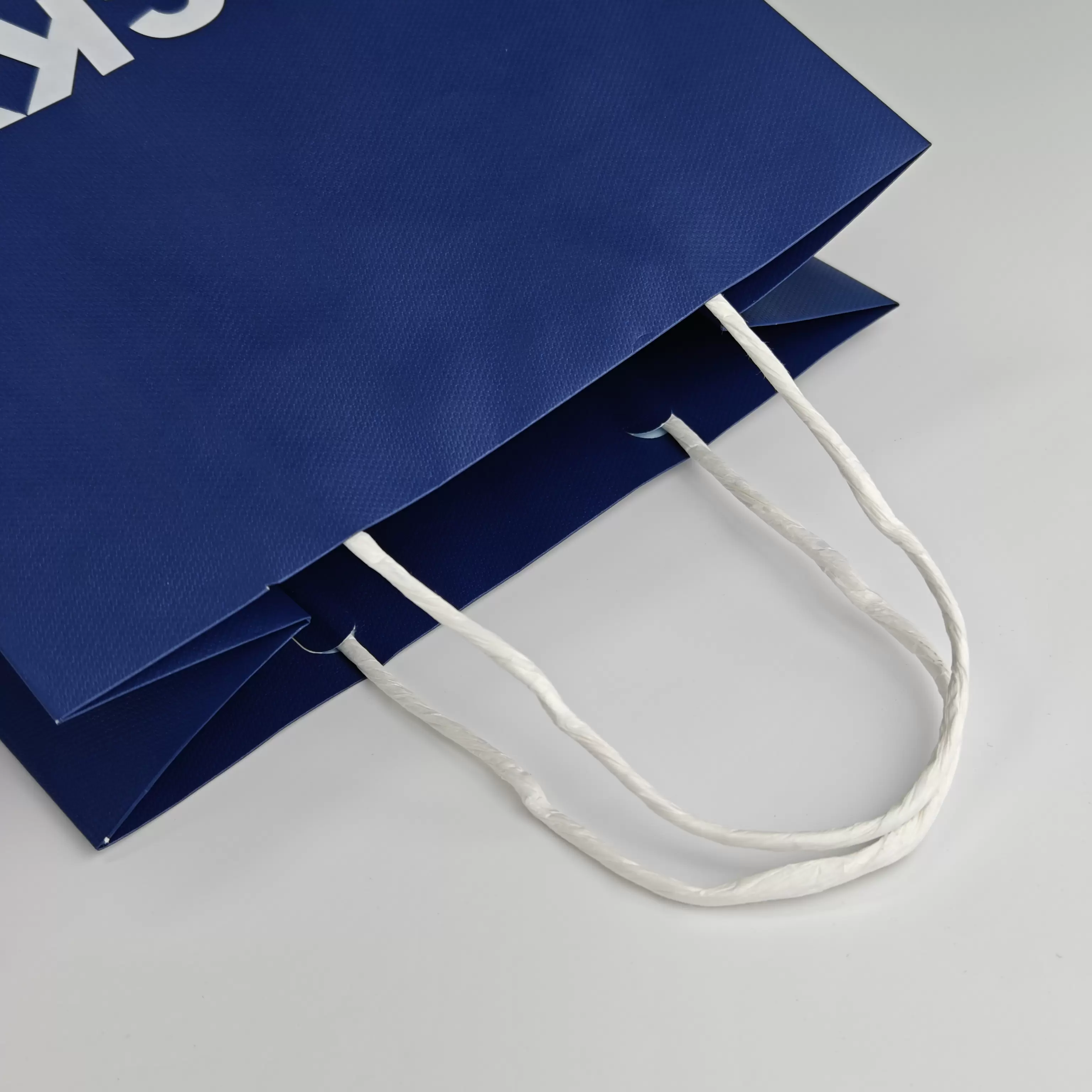 bolsas de papel al por mayor