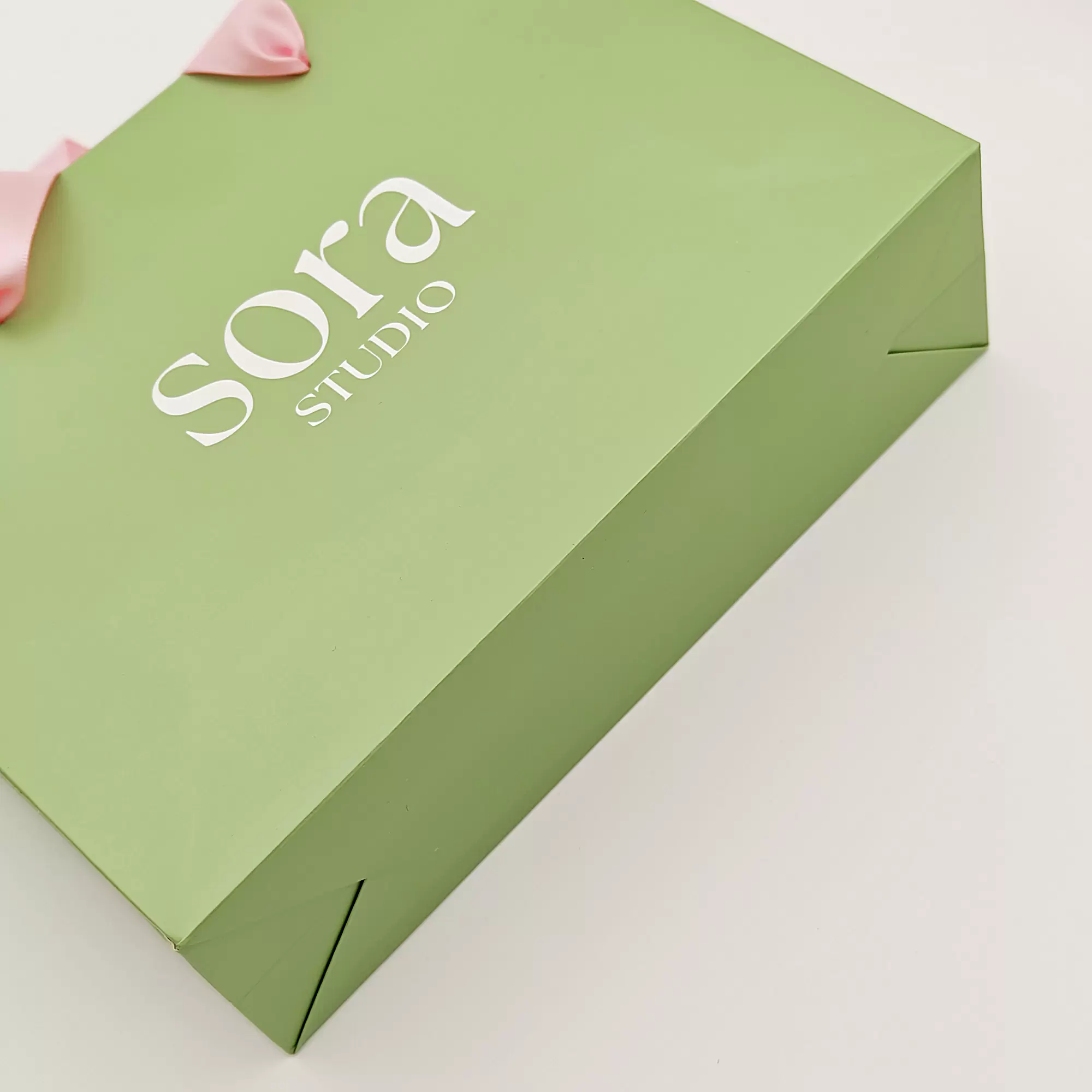  Bolsas ecológicas 