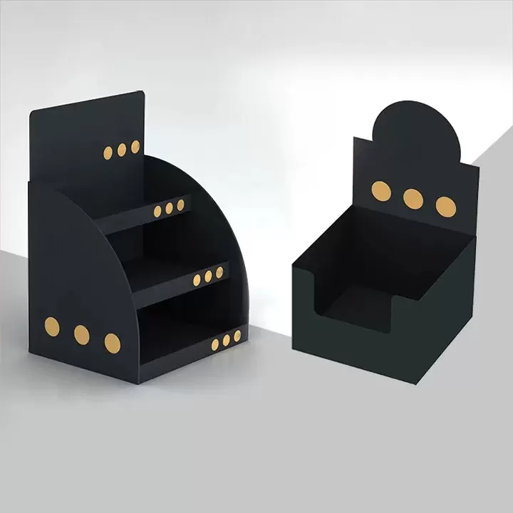 Vitrina para venta minorista Vitrina para venta minorista