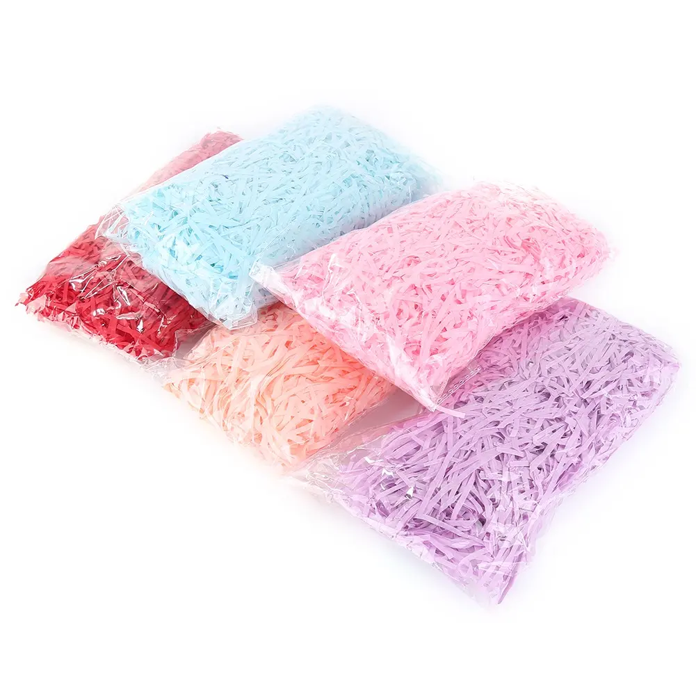  Papel Lafite de colores 