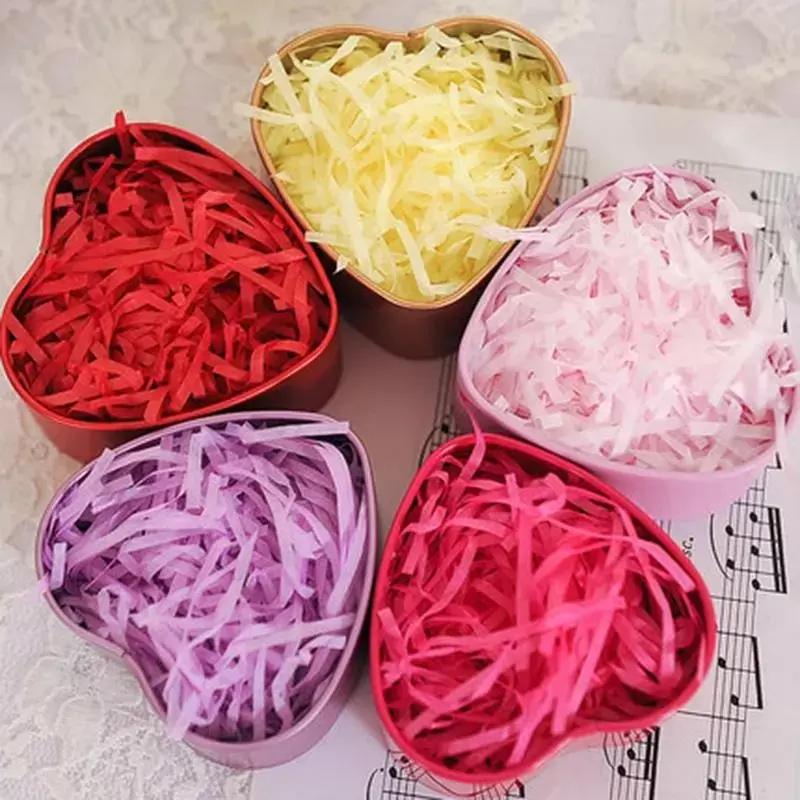 papel triturado de rafia papel triturado de rafia