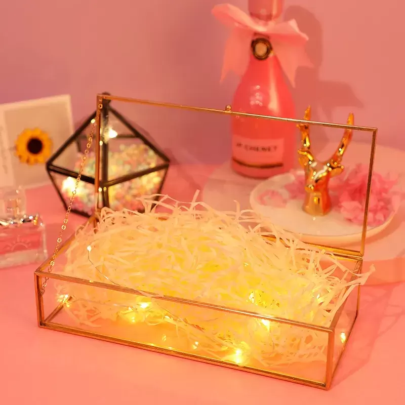 papel de rafia triturado papel de rafia triturado