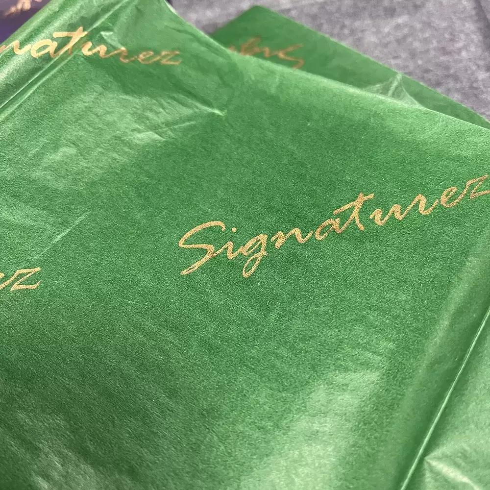 papel de regalo navideño papel de regalo navideño