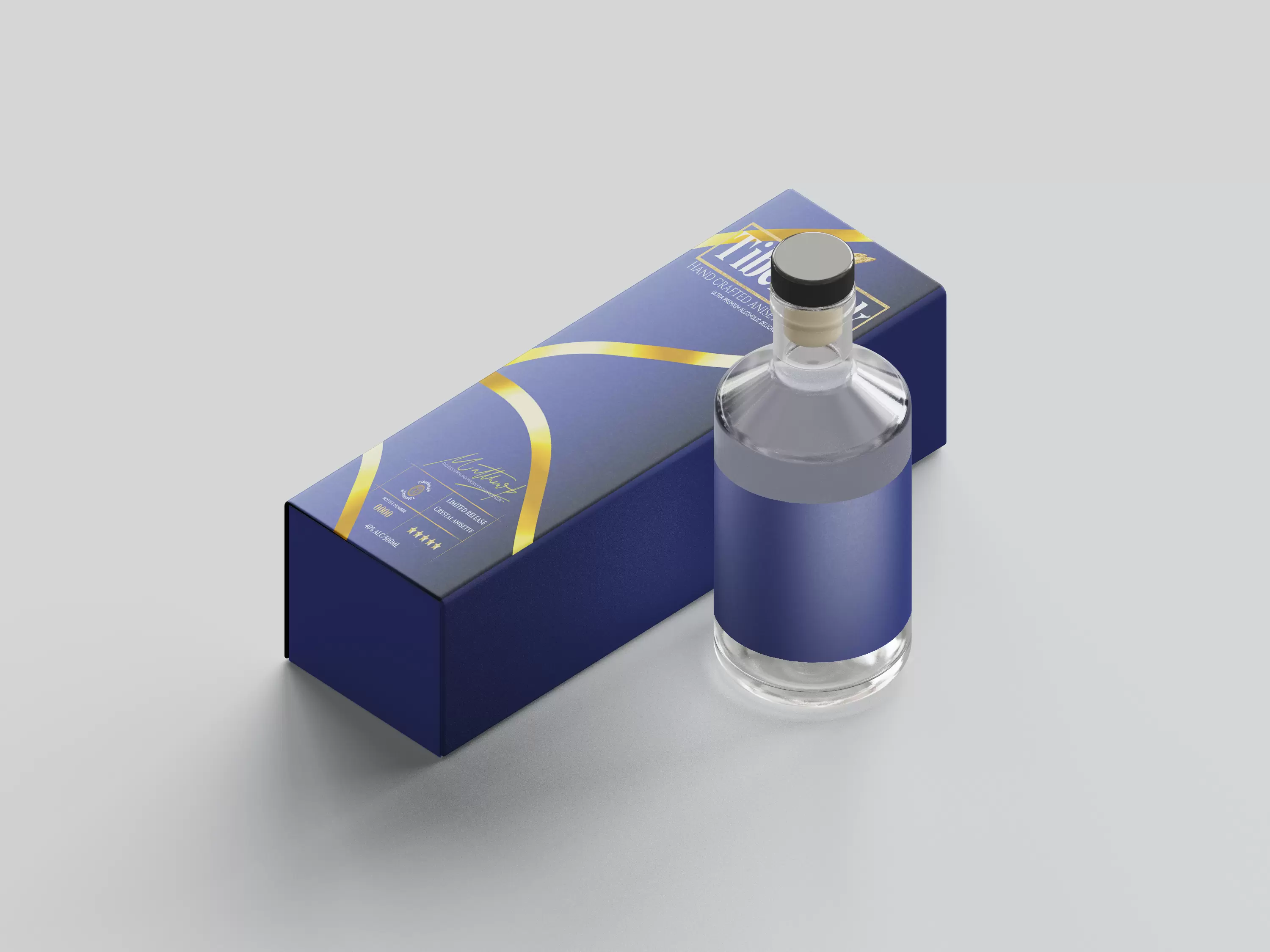 cajas de embalaje para copas de vino cajas de embalaje para copas de vino