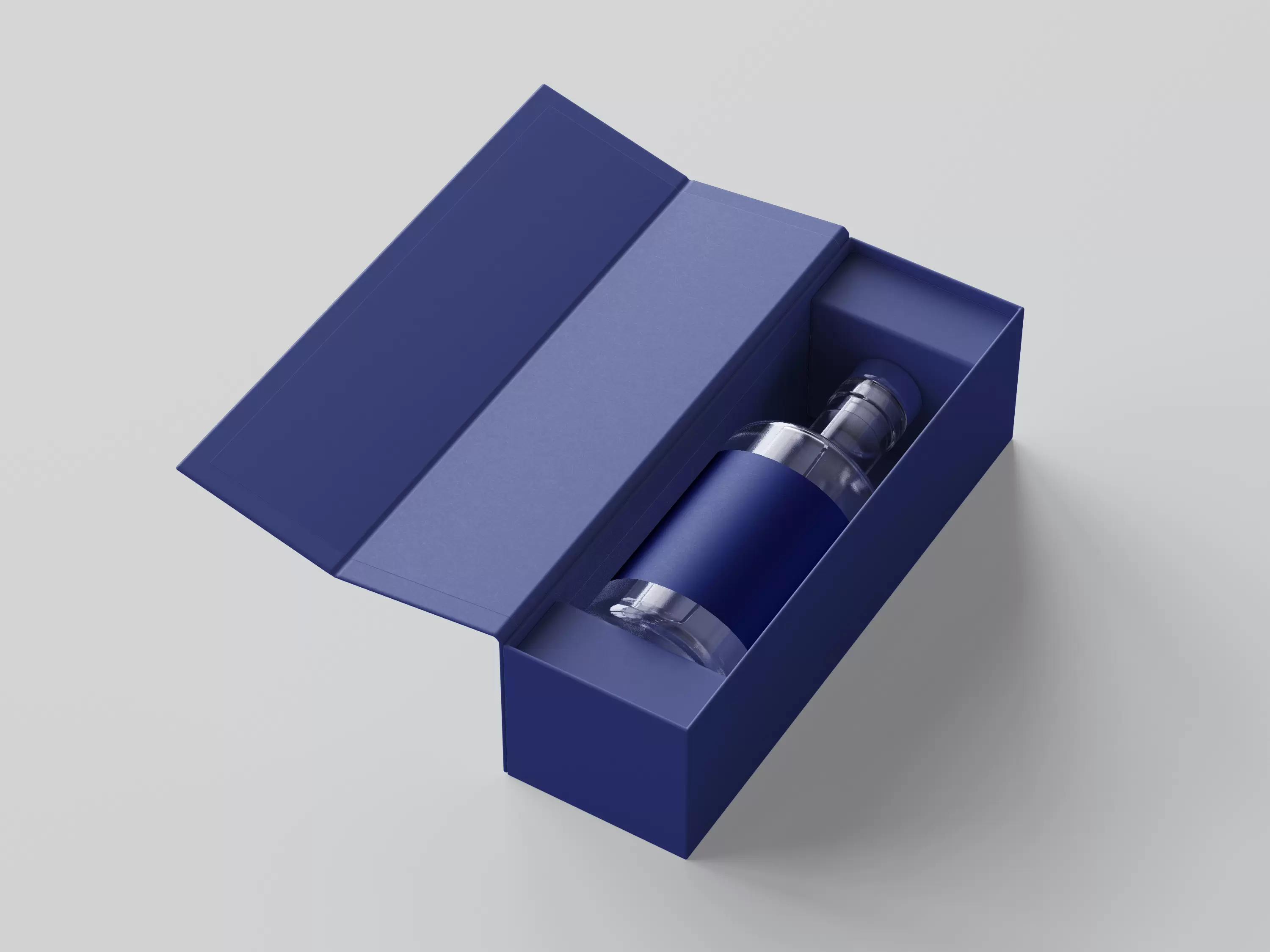 cajas de regalo de vino de cartón cajas de regalo de vino de cartón