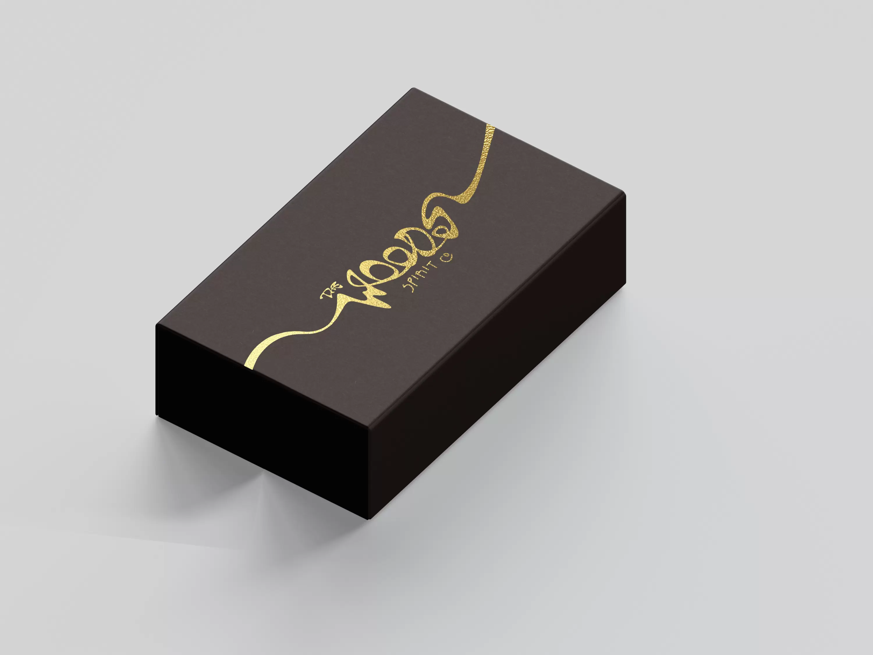 cajas de vino para envío cajas de vino para envío