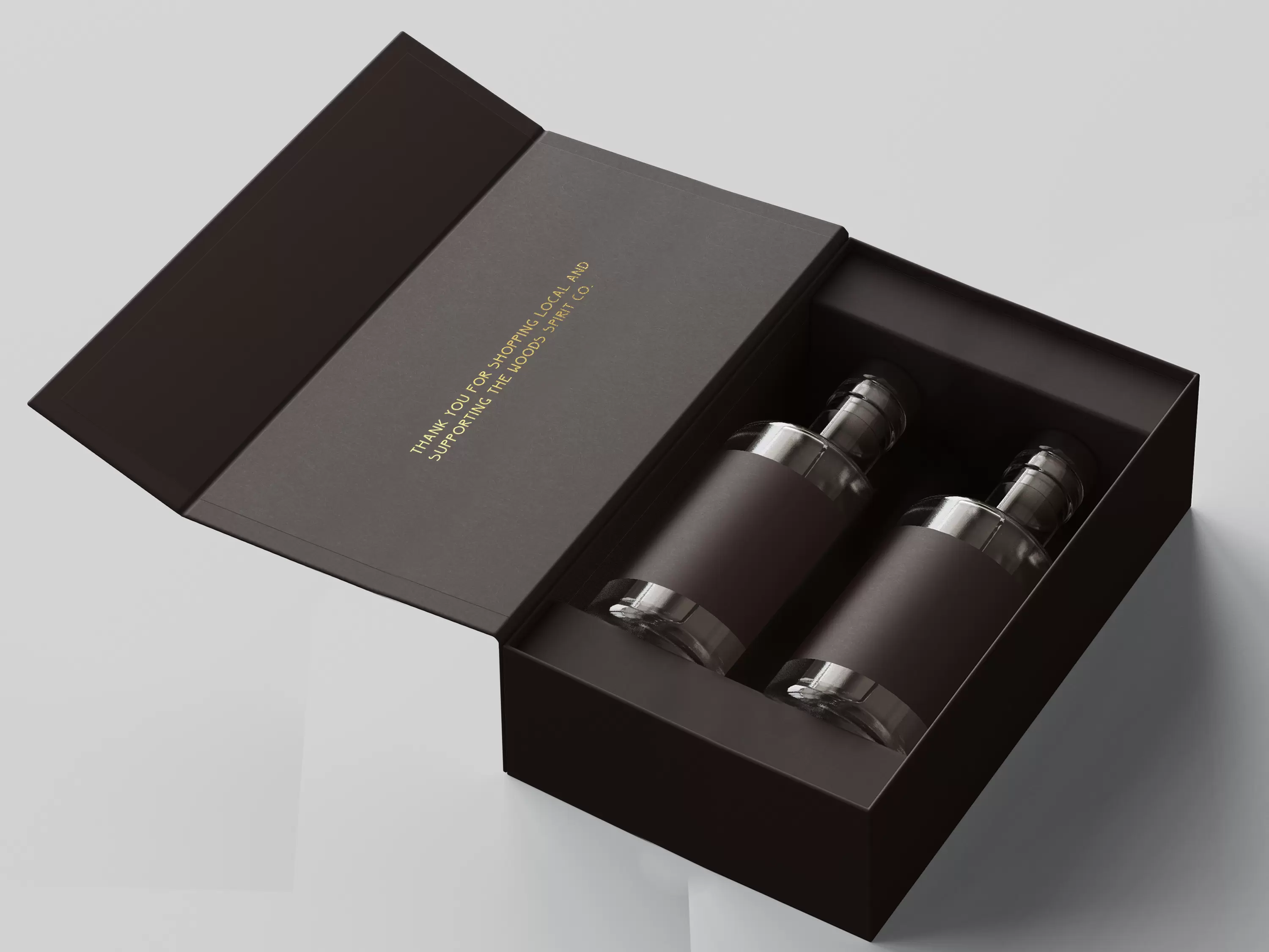 embalaje de caja de vino personalizado embalaje de caja de vino personalizado