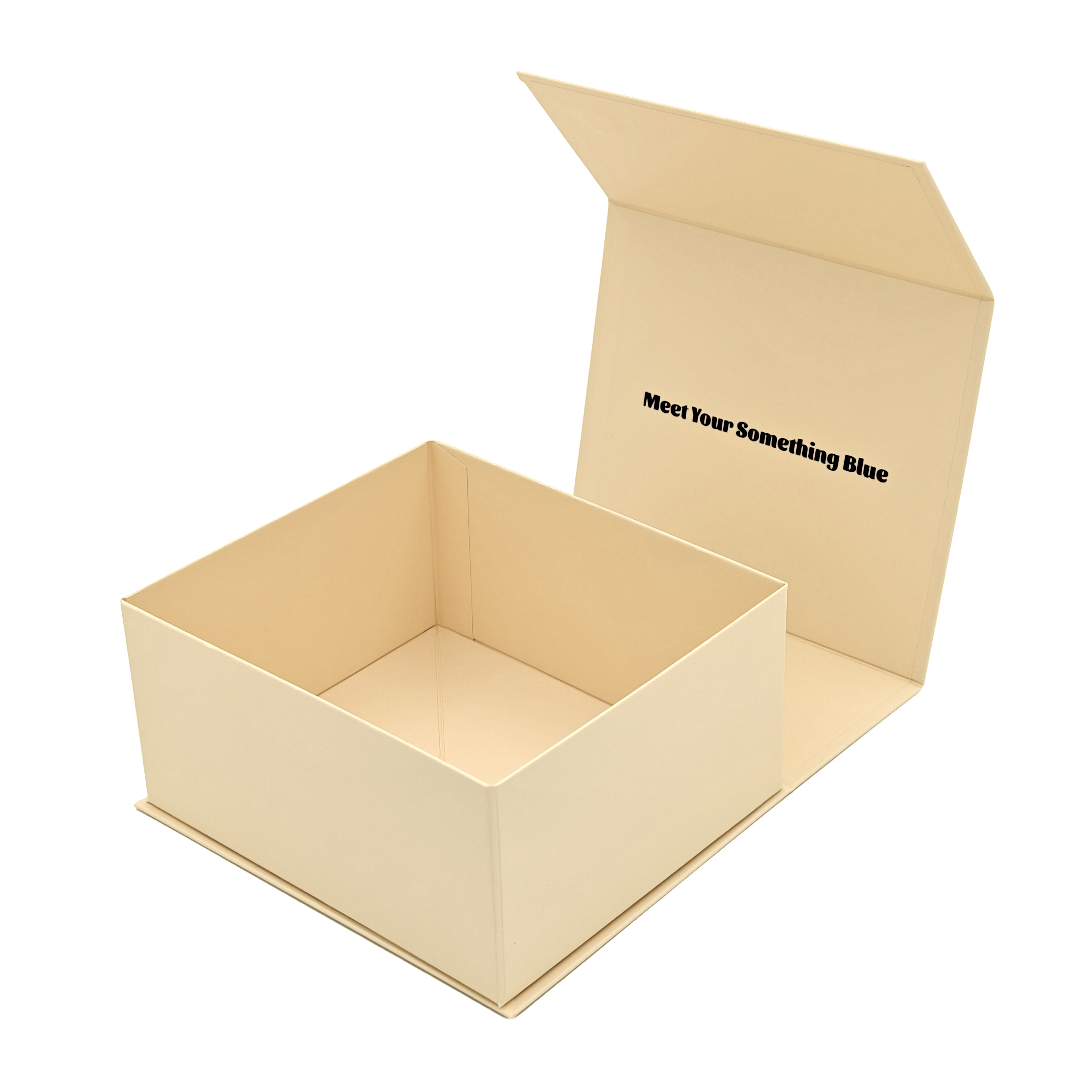 Cajas de regalo