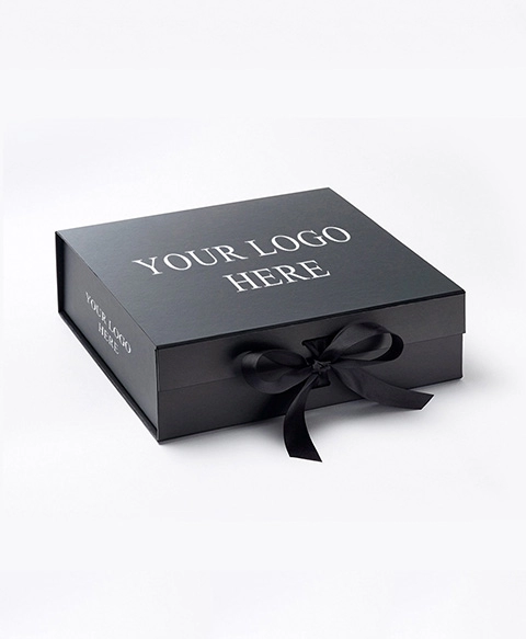 Caja de regalo